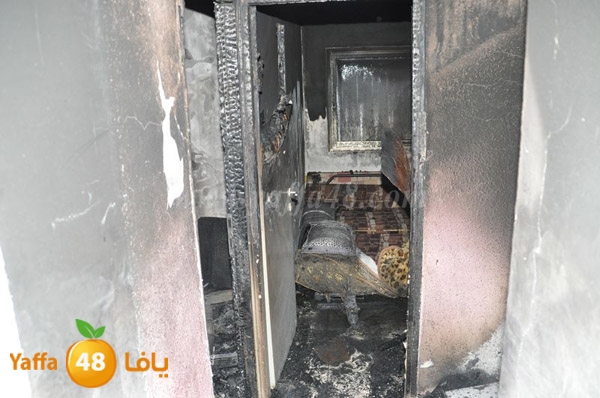 fire lud 1214 (17).JPG